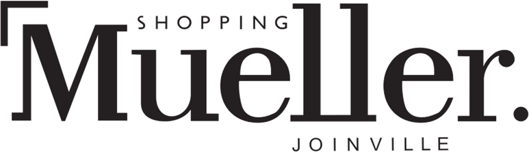 Shopping Mueller Joinville