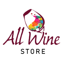 All Wine