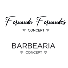 Fernanda Fernandes Concept