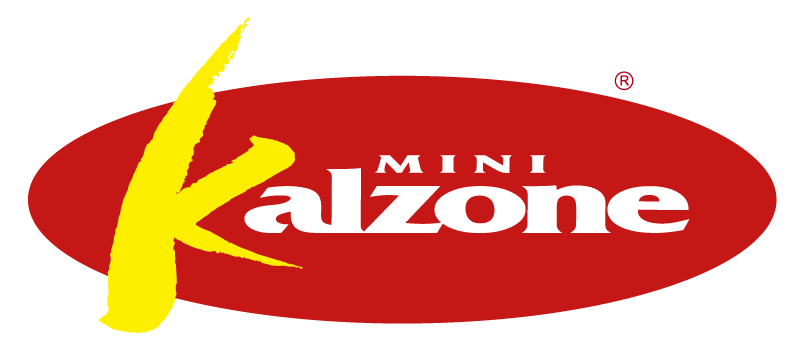 Kalzone Mini