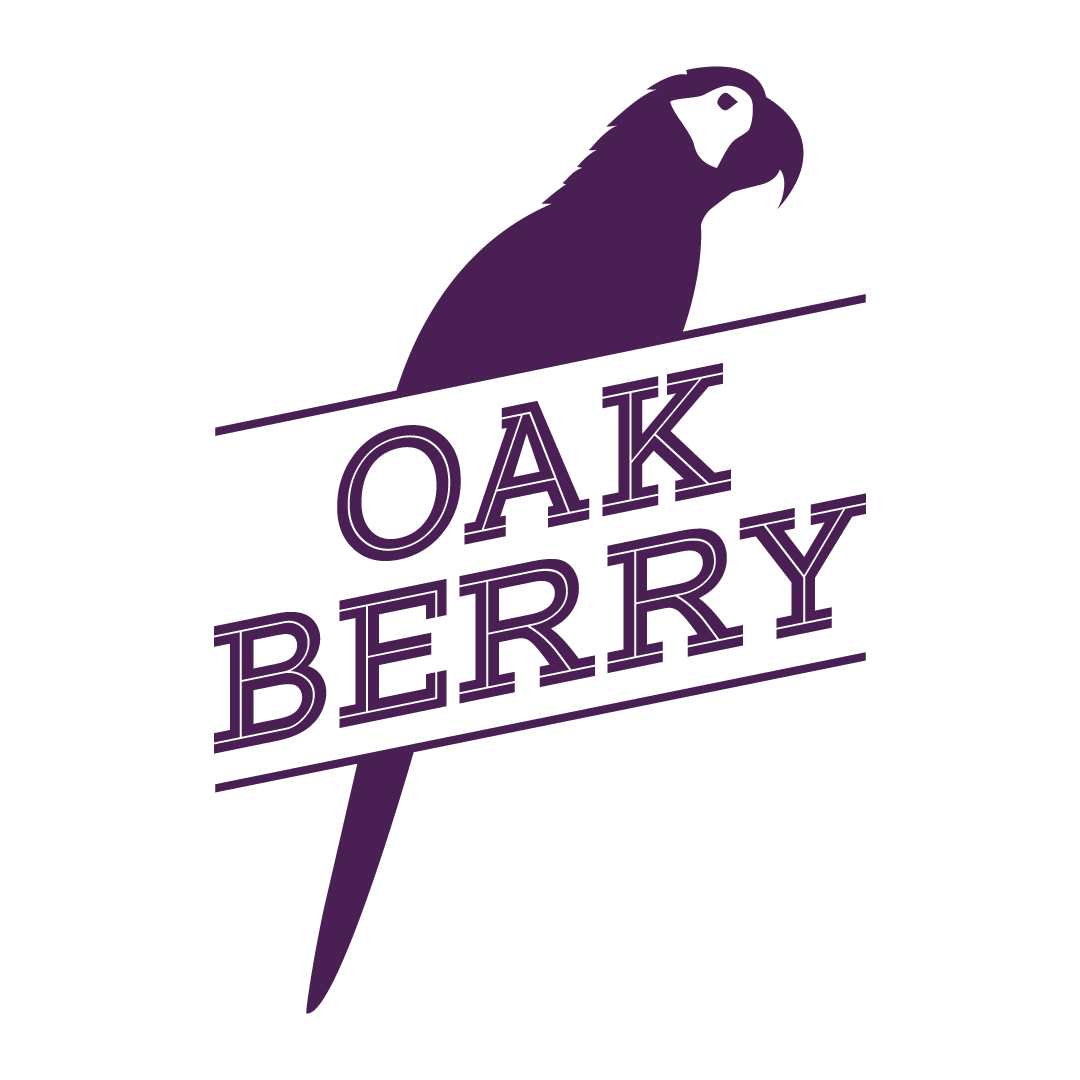 OAKBERRY