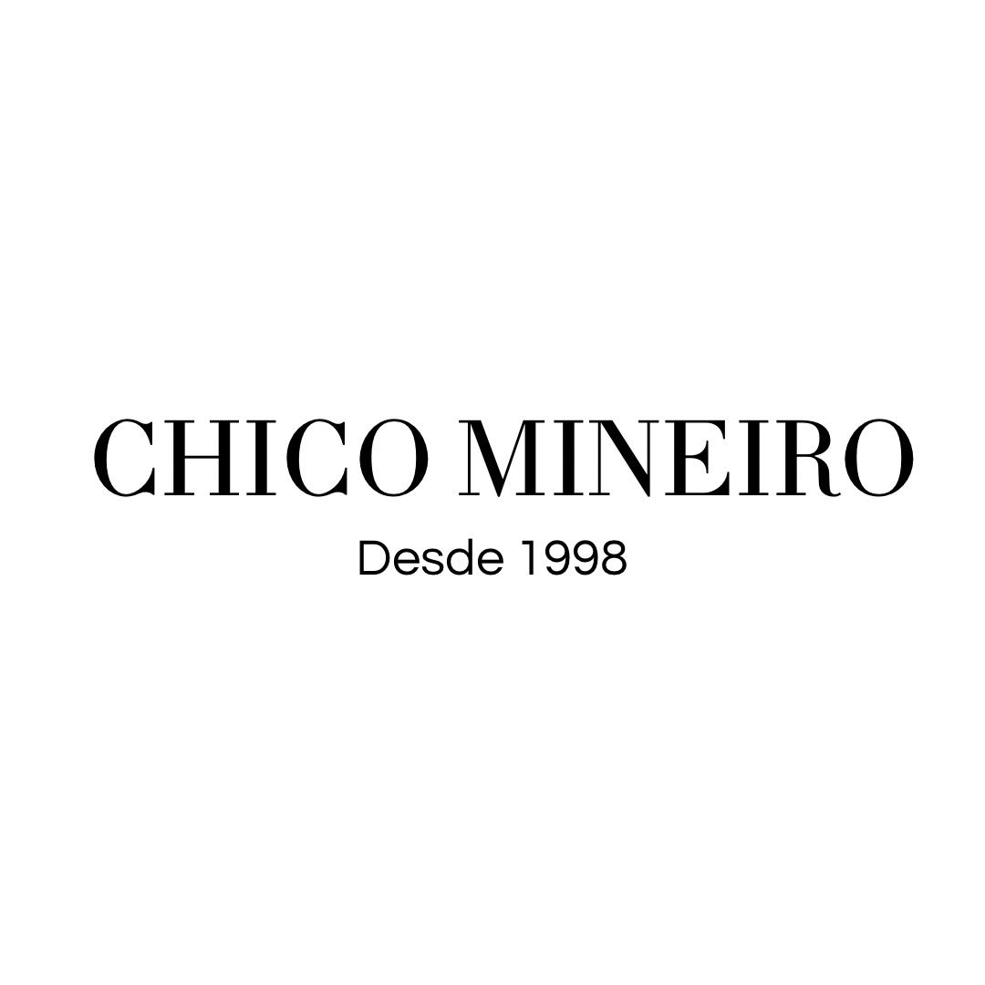 Chico Mineiro